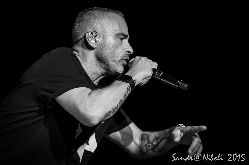 Eros_Ramazzotti