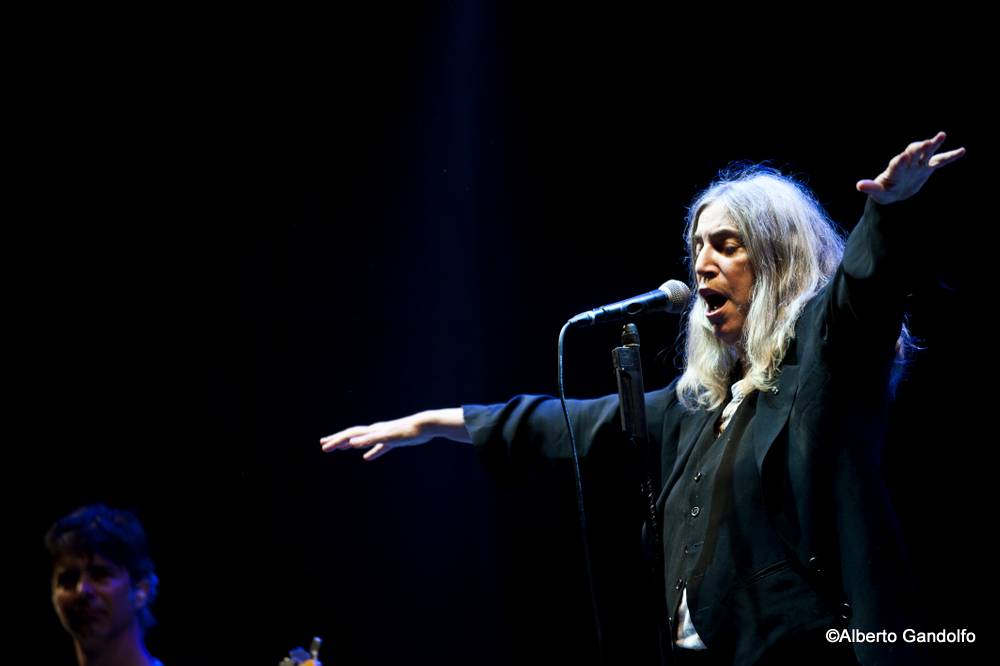 Patti_Smith