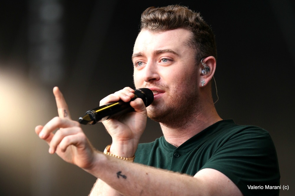 Sam-Smith