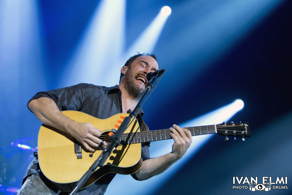 Dave_Matthews