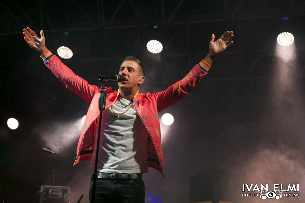 francesco-gabbani