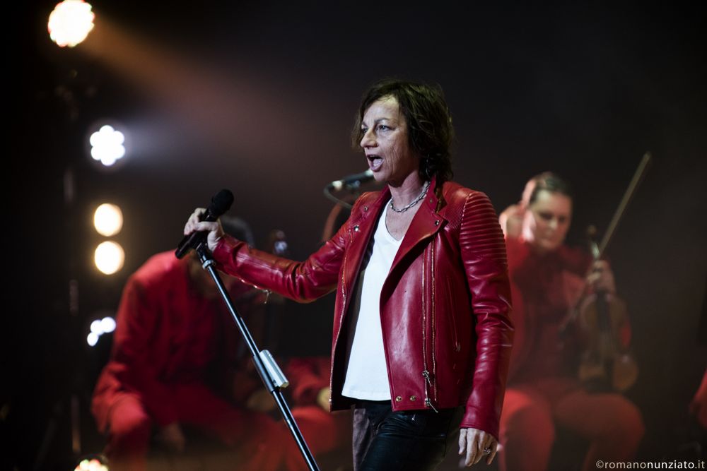 gianna-nannini