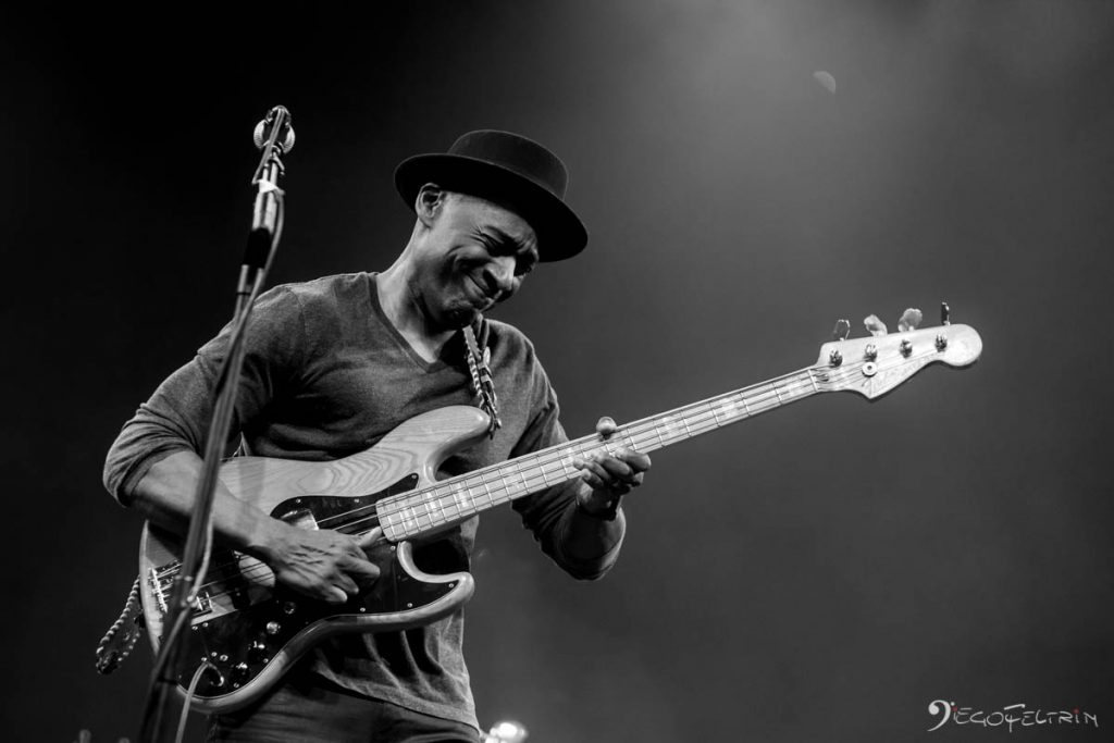 marcus-miller