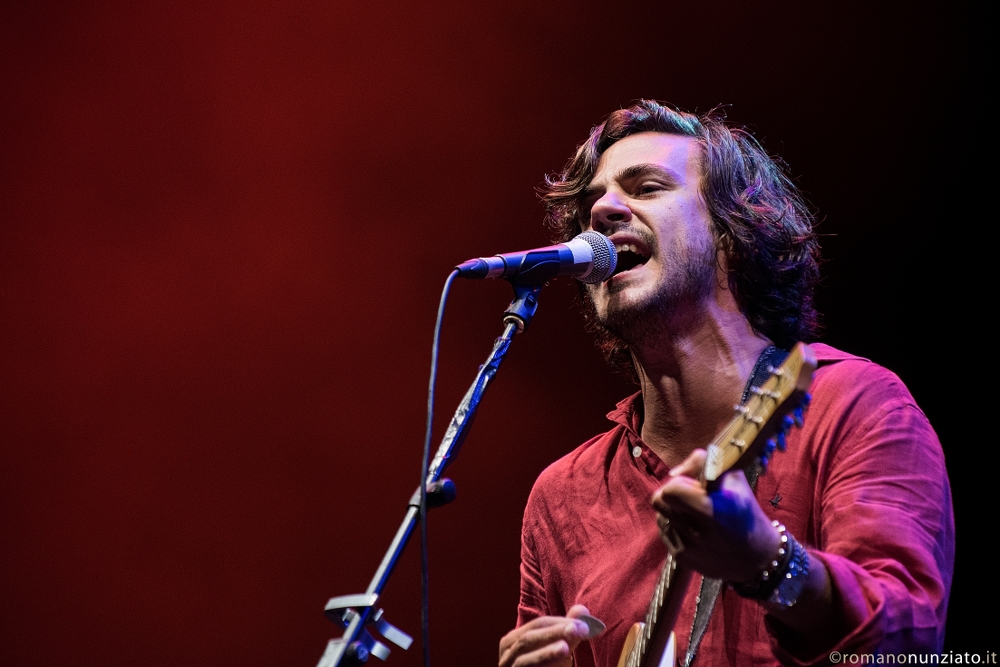 jack-savoretti