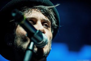 fabrizio-moro