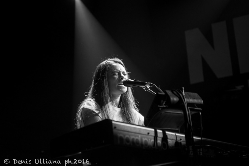 francesca-michielin