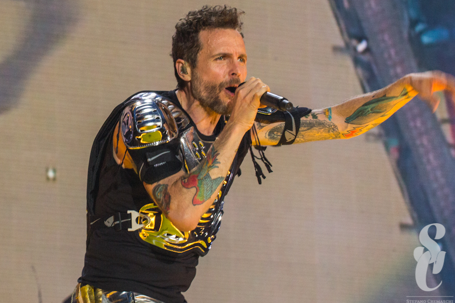 Jovanotti