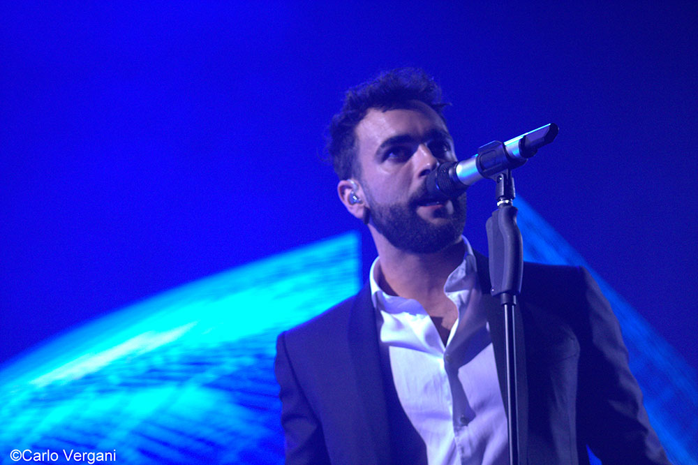 Marco_Mengoni