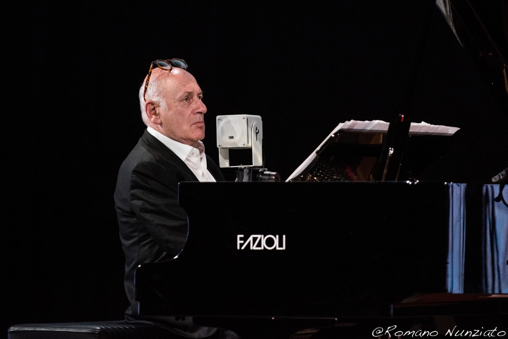 michael-nyman