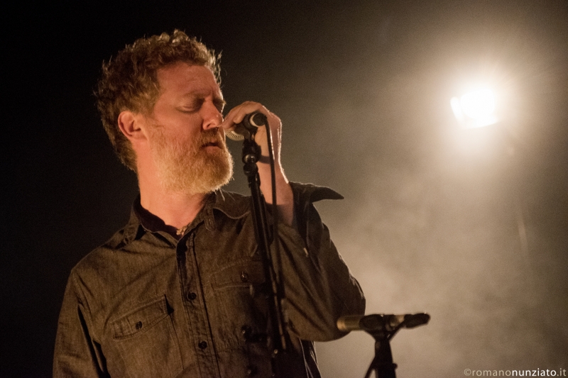 Glen_Hansard