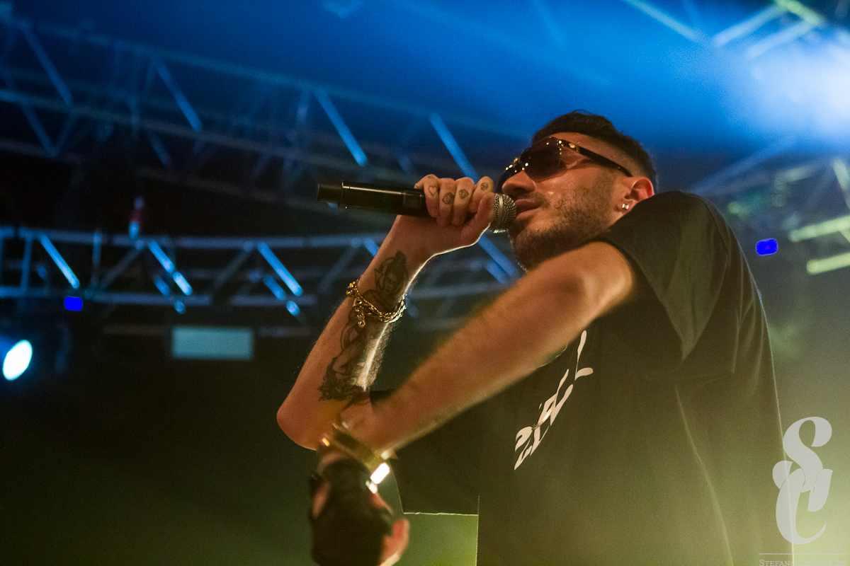 Marracash-21