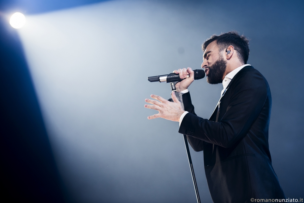 marco-mengoni