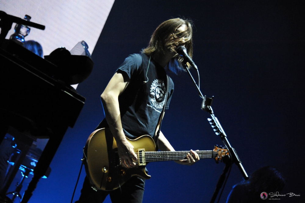 steven-wilson