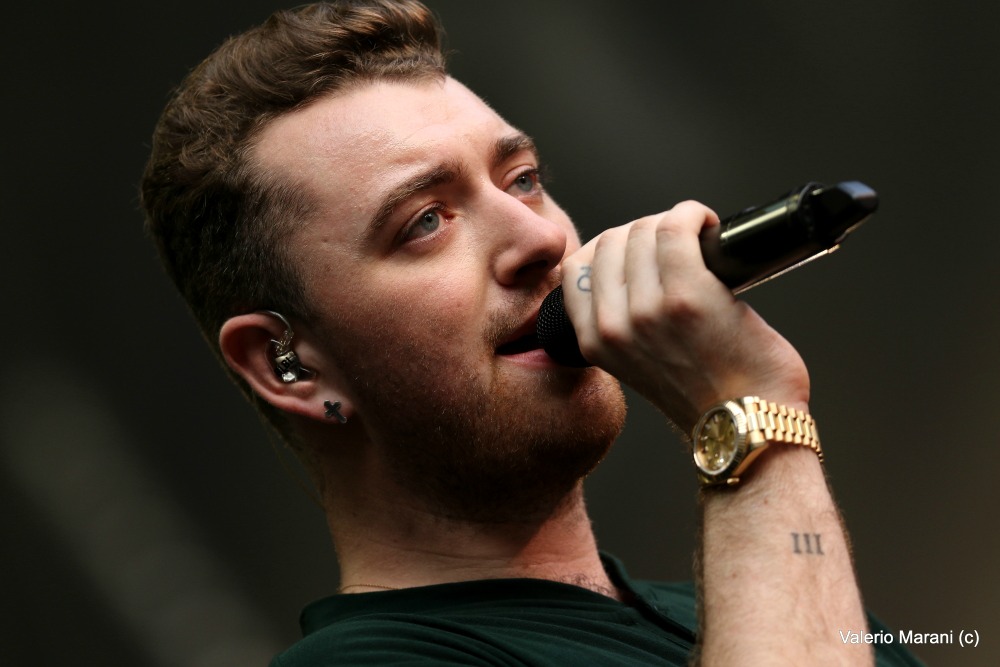 sam-smith