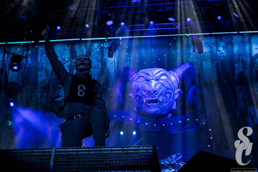 Slipknot1