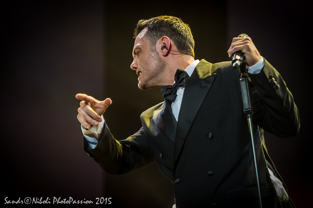 Tiziano-Ferro