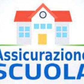 assicurazione