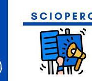 sciopero