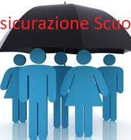 assicurazione scuola