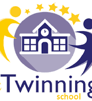 eTwinning