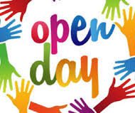 open day