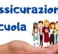 assicurazione scuola