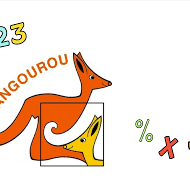 Kangourou