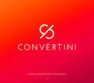 convertini