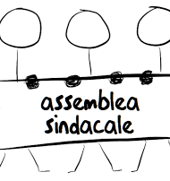 assemblea sindacale