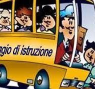 viaggi di istruzione