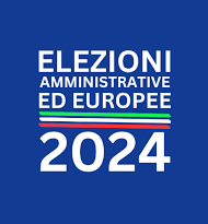 Elezioni amministrative europee 2024