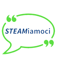 Steamiamoci