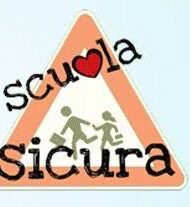 scuola sicura