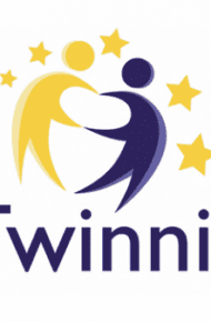 eTwinning