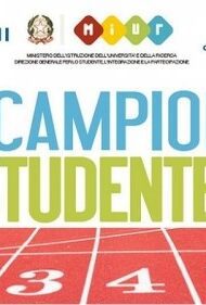 Campionati sportivi studenteschi