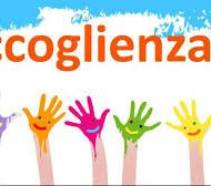 accoglienza