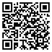 QR vedano 85017850158