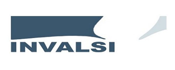 invalsi