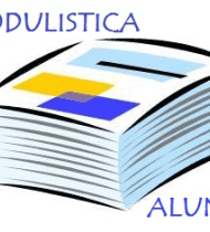 modulistica alunni