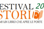 festival delle storie