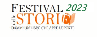 festival delle storie