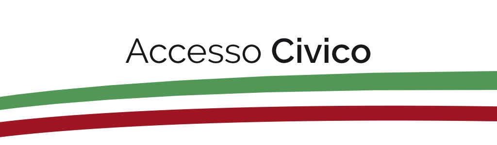 accesso civico