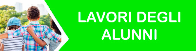 lavori degli alunni