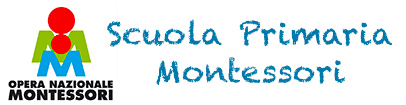 scuola montessori