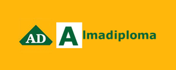 Imadiploma