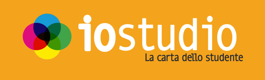 IoStudio