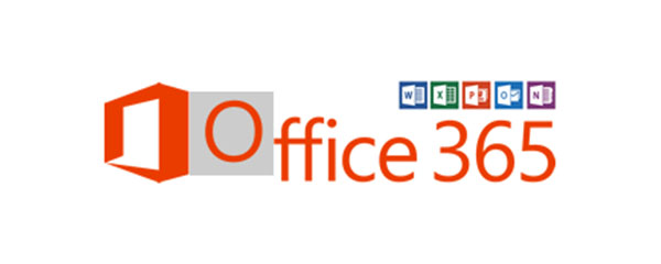 Office 365