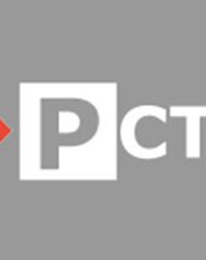 PCTO