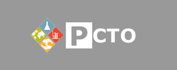 PCTO