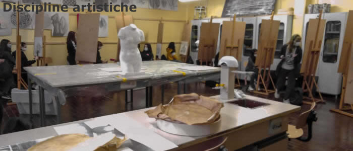 Laboratorio